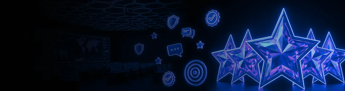 PlayBaze Política de privacidad