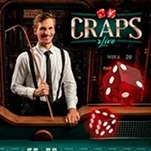 Craps Live Craps Live