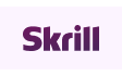 Skrill